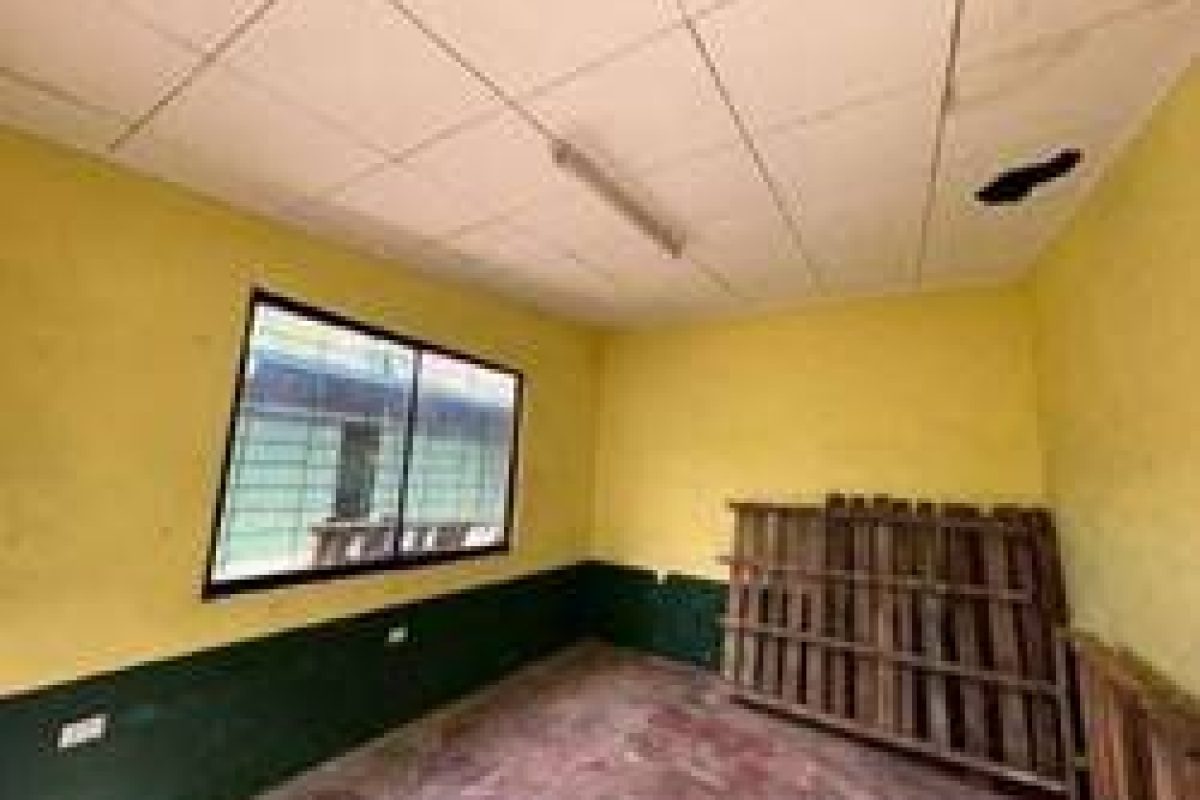 u155-IMG-20250905-WA0034