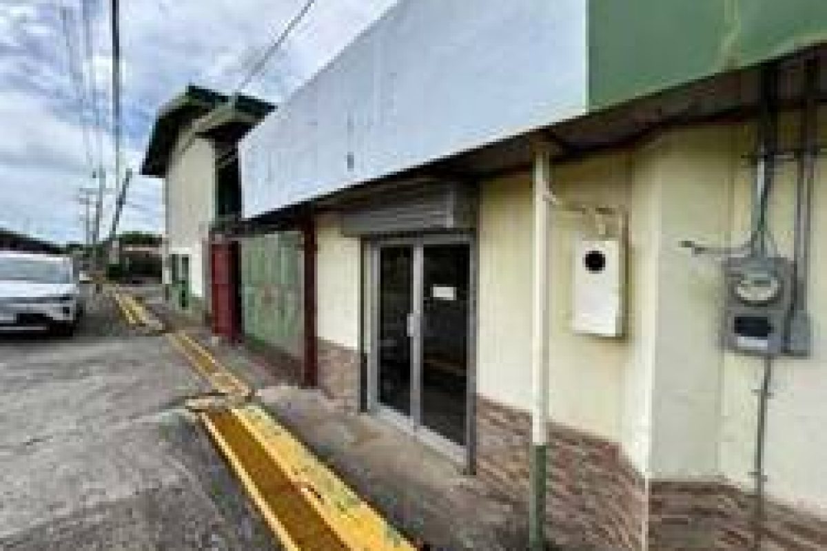 u155-IMG-20250905-WA0035