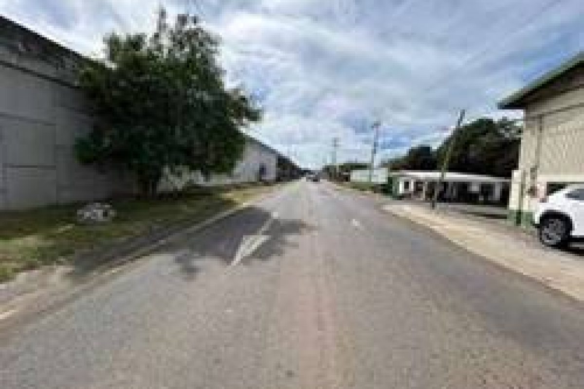 u155-IMG-20250905-WA0036