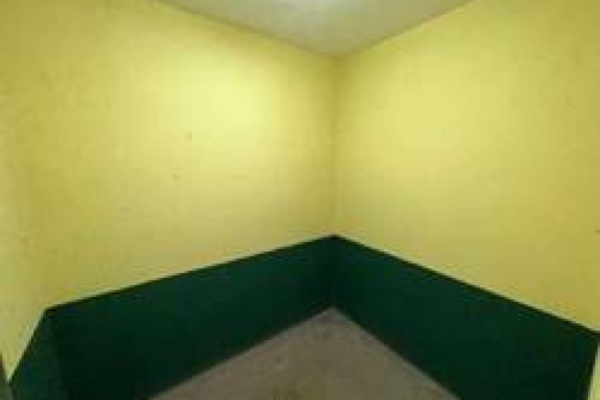 u155-IMG-20250905-WA0037