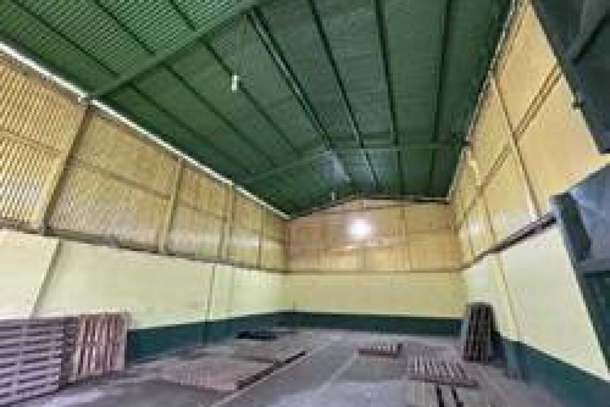 u155-IMG-20250905-WA0038