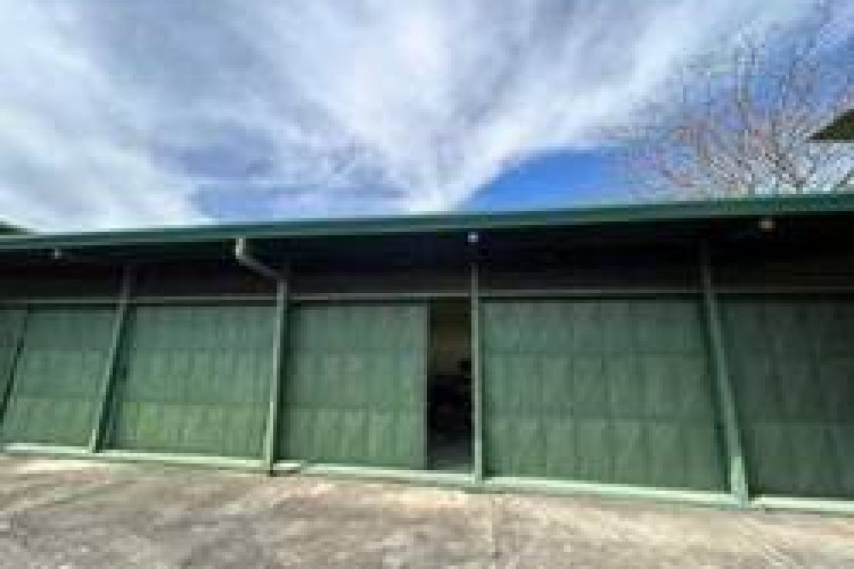 u155-IMG-20250905-WA0039