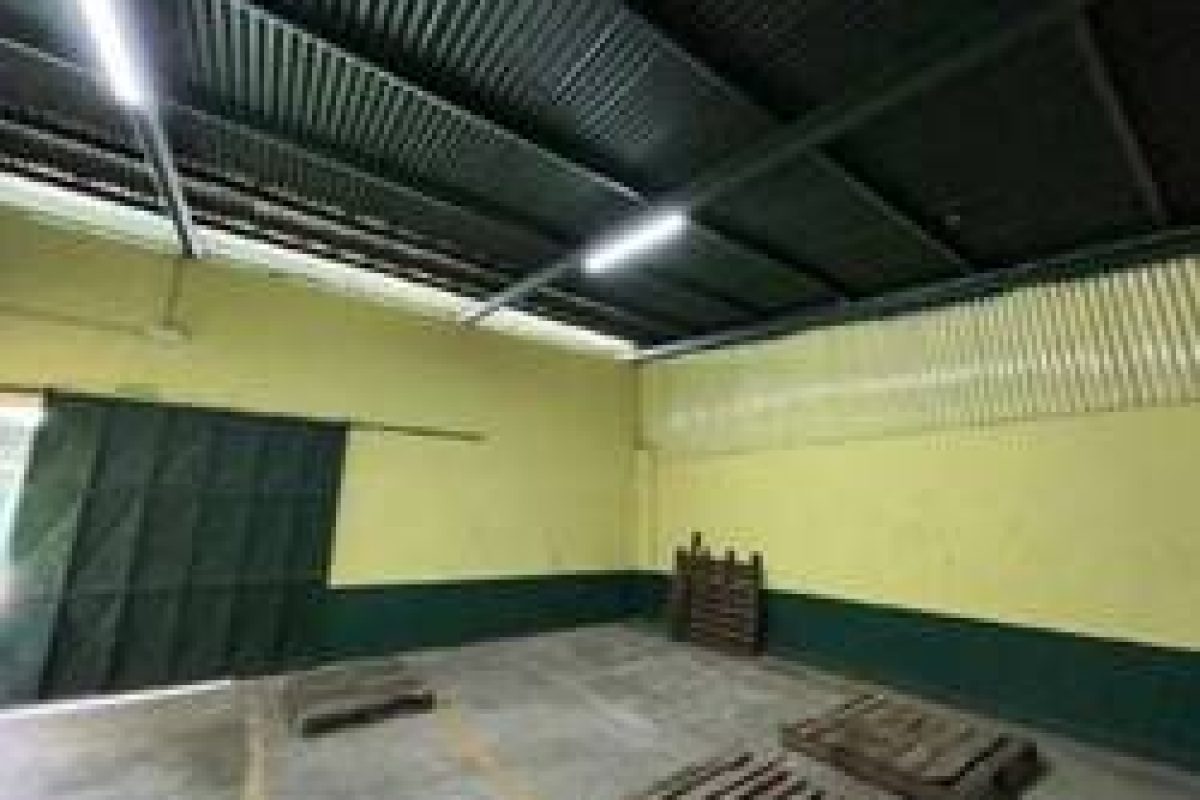 u155-IMG-20250905-WA0040