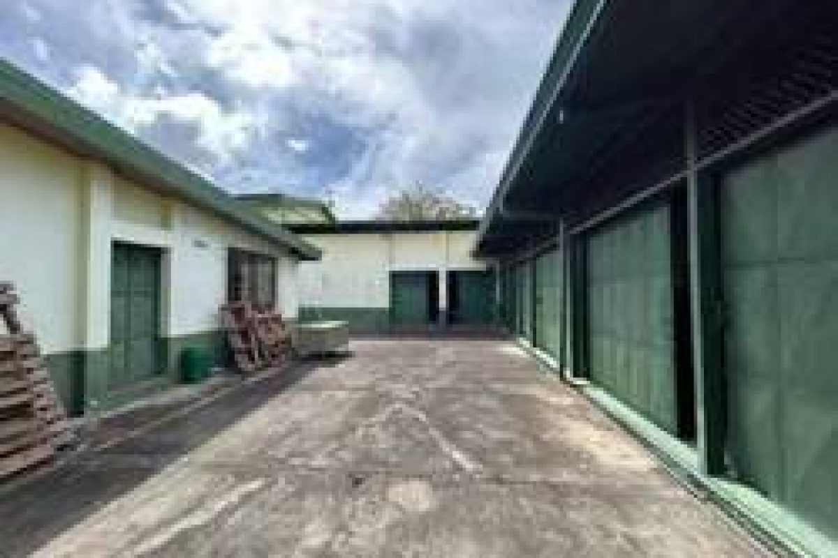 u155-IMG-20250905-WA0041