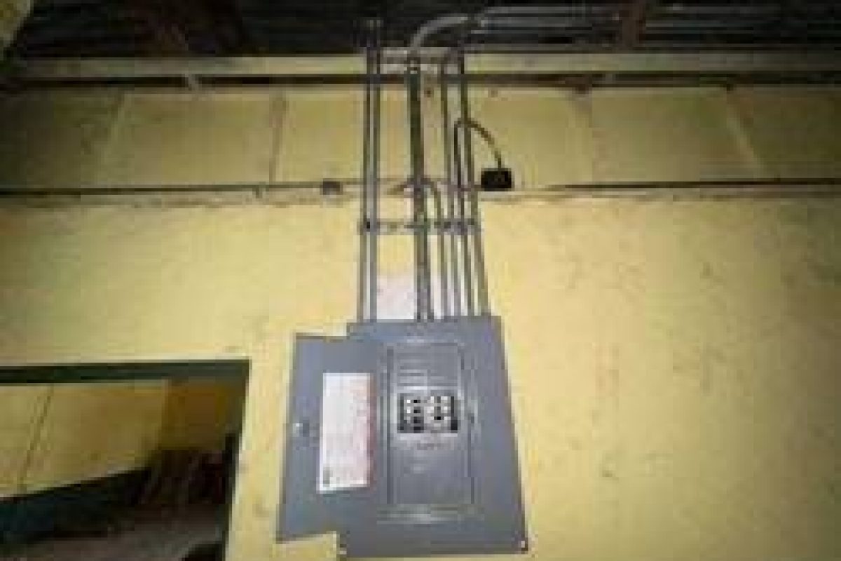 u155-IMG-20250905-WA0042