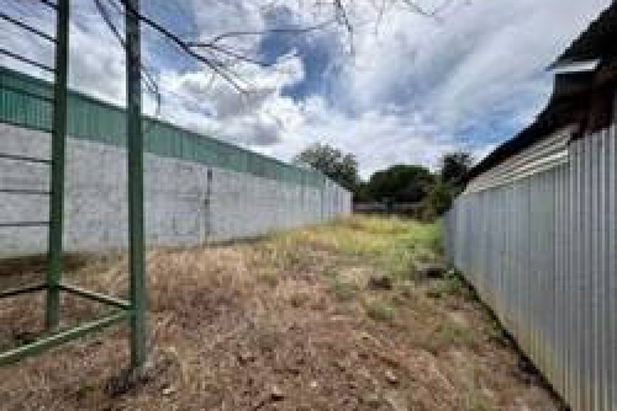 u155-IMG-20250905-WA0043