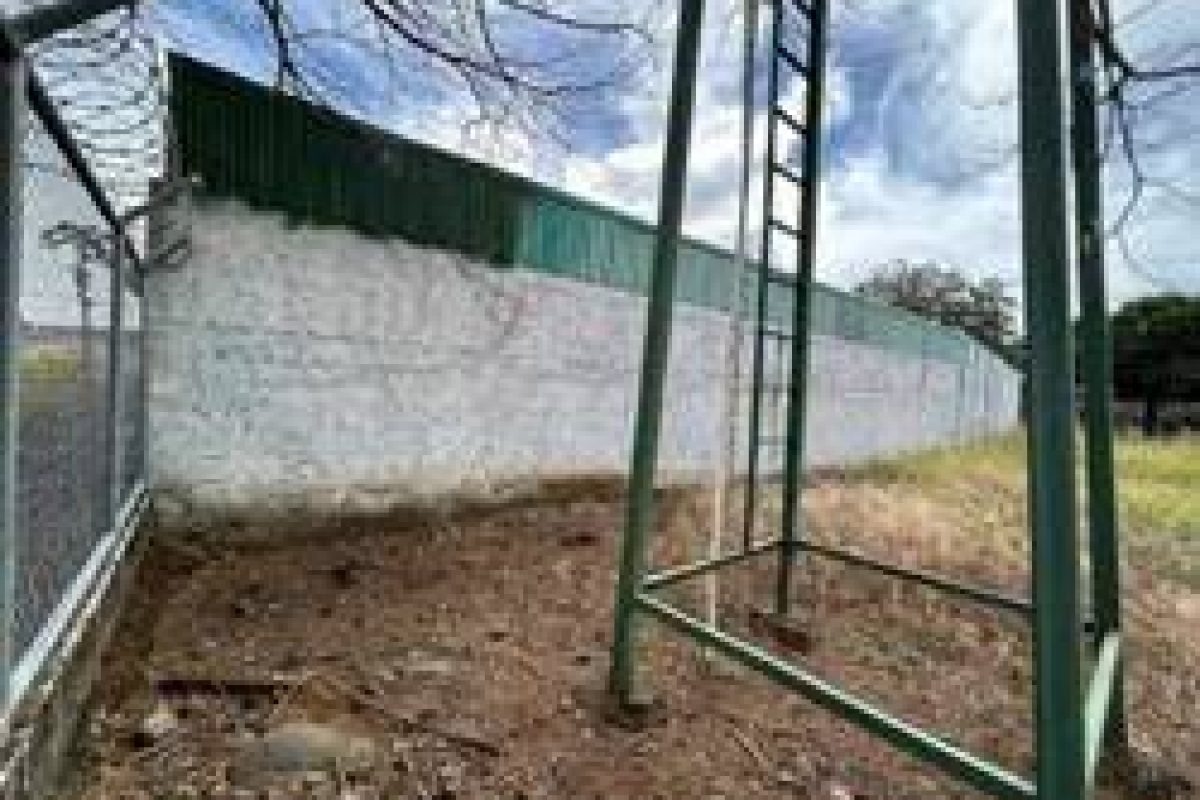 u155-IMG-20250905-WA0044