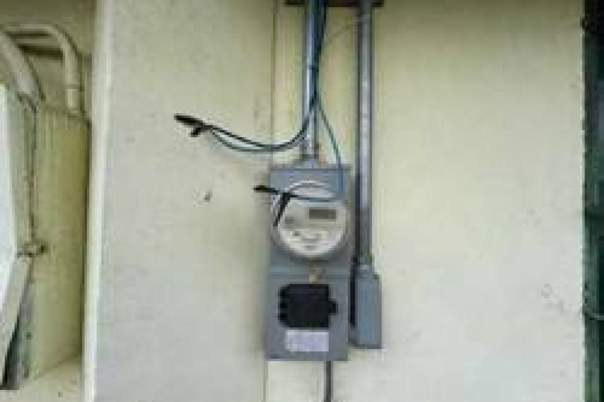 u155-IMG-20250905-WA0045