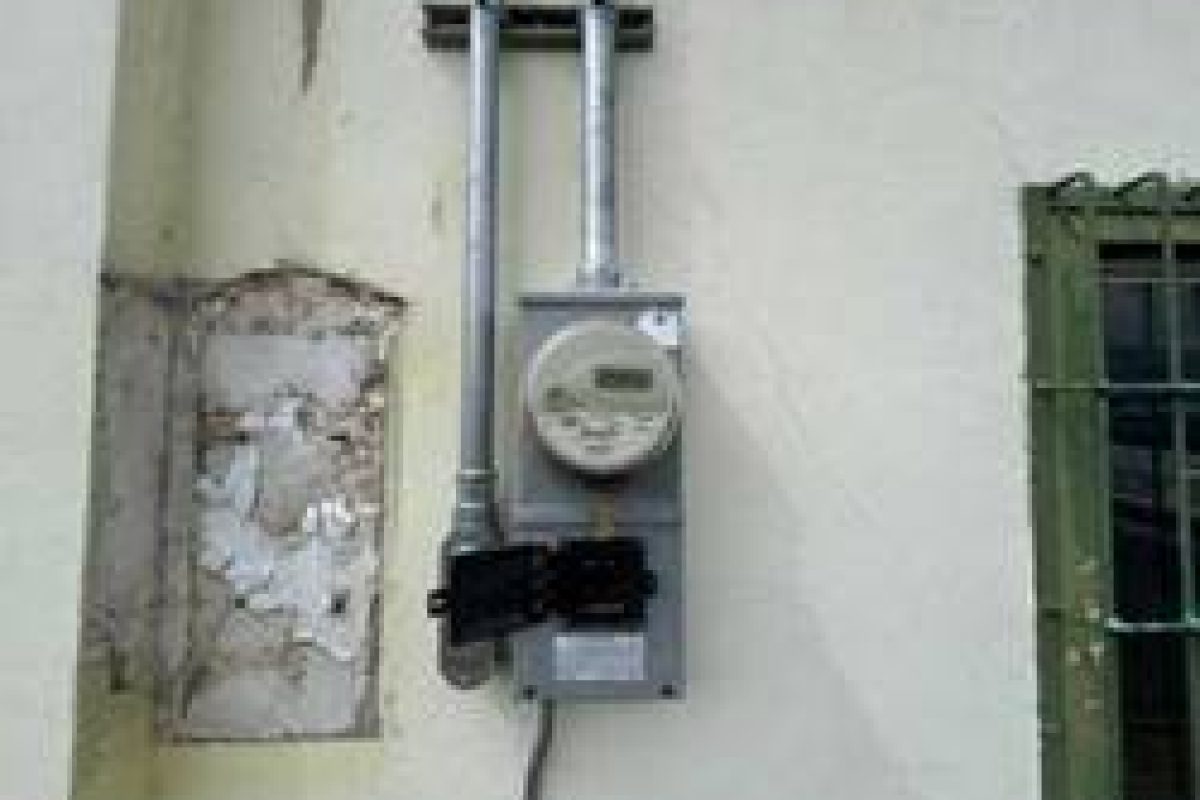 u155-IMG-20250905-WA0046