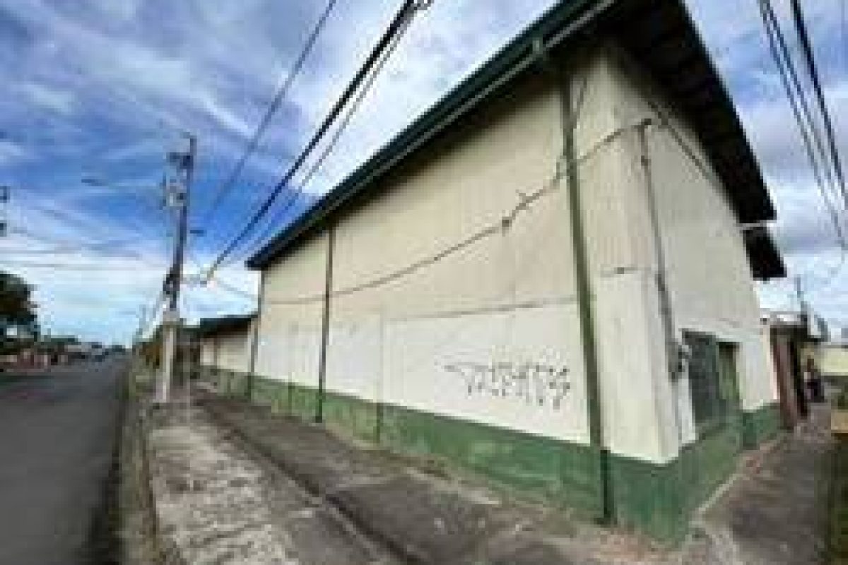 u155-IMG-20250905-WA0047