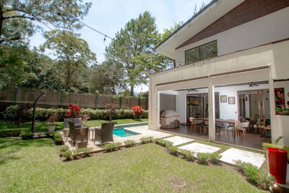 u155-IMG-20250922-WA0016