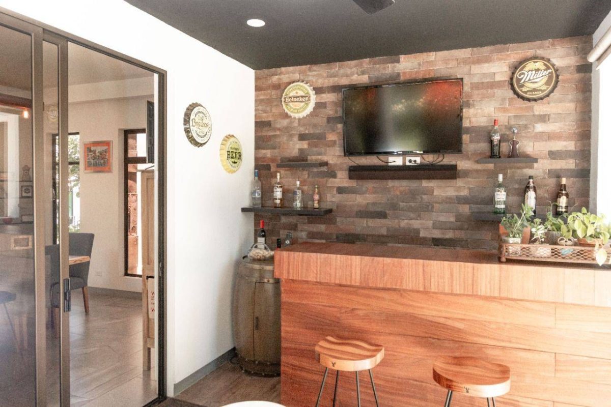 u155-IMG-20250922-WA0027