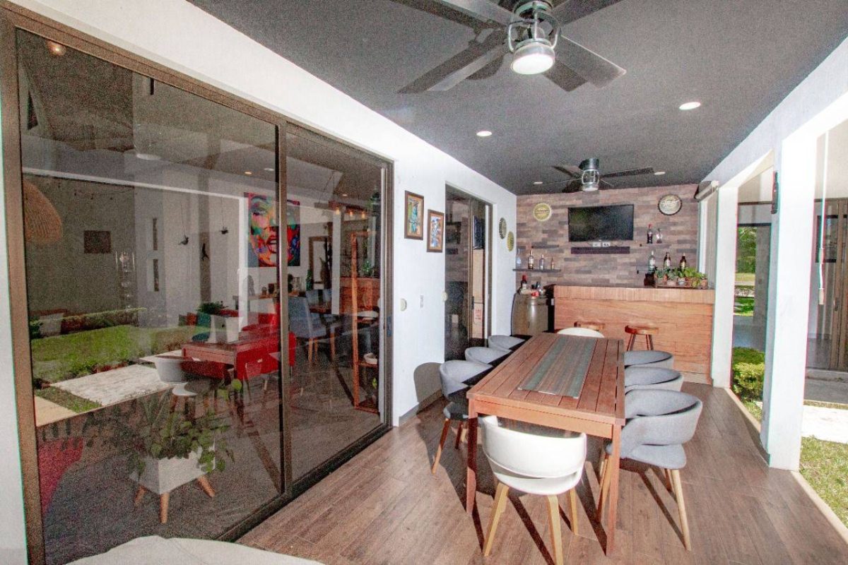 u155-IMG-20250922-WA0028