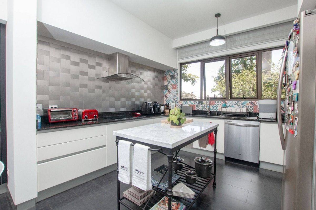 u155-IMG-20250922-WA0029