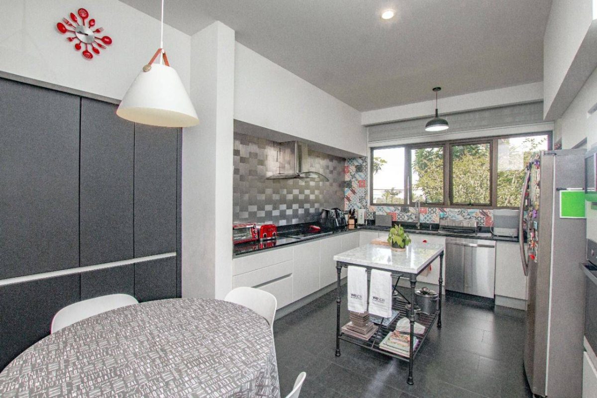 u155-IMG-20250922-WA0031