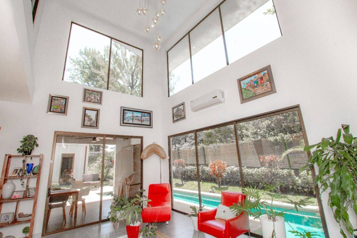 u155-IMG-20250922-WA0032