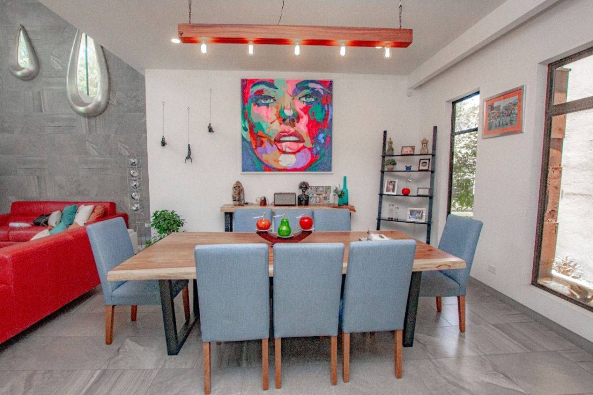 u155-IMG-20250922-WA0034