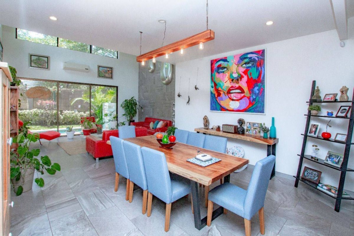 u155-IMG-20250922-WA0035