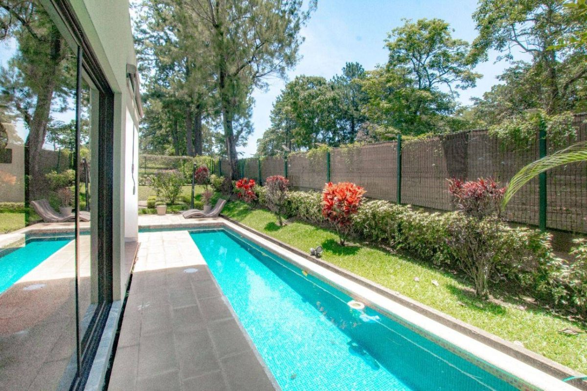 u155-IMG-20250922-WA0036