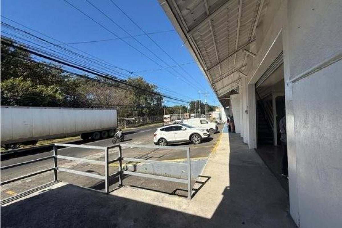 u155-IMG-20250923-WA0021