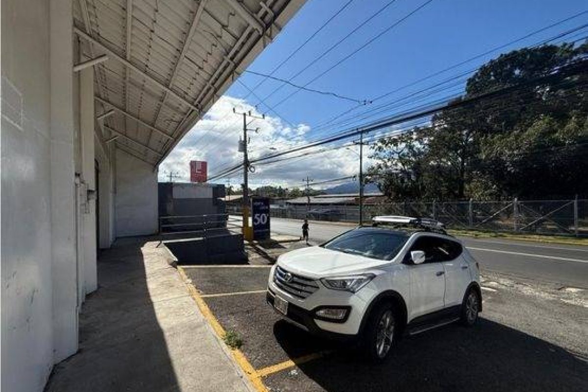 u155-IMG-20250923-WA0022