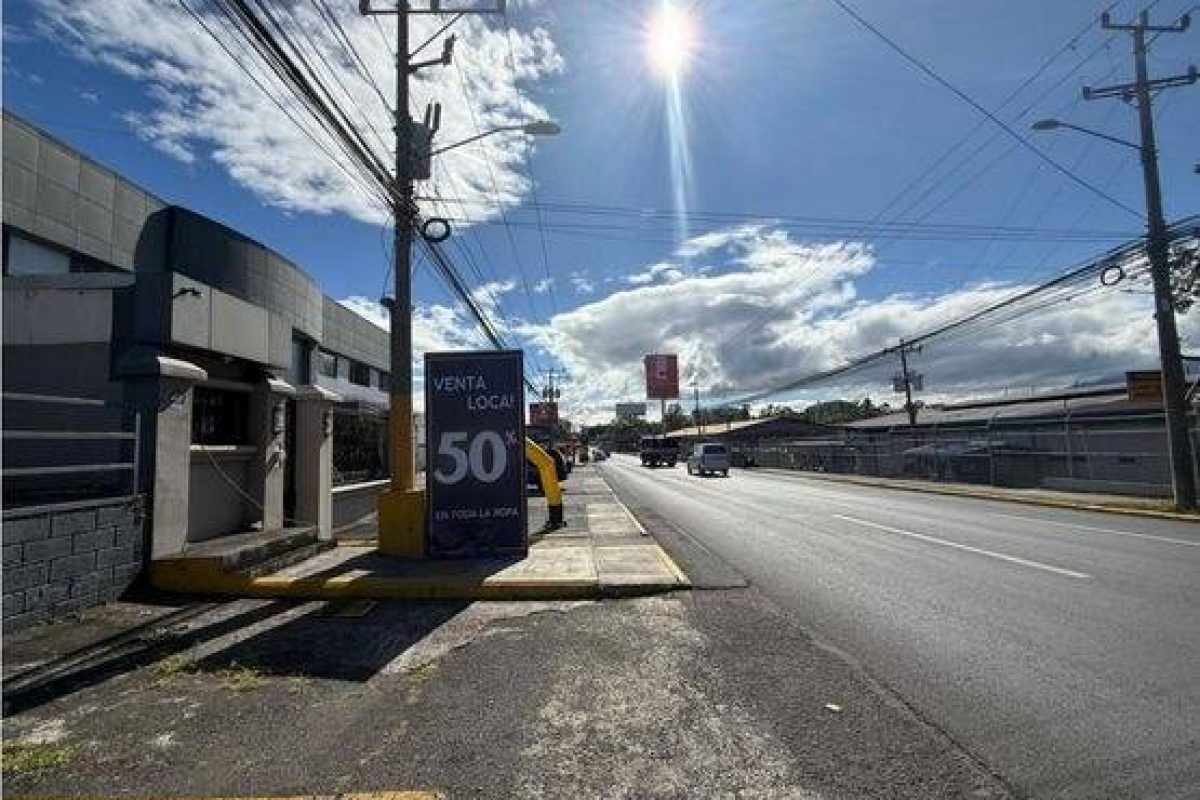 u155-IMG-20250923-WA0023