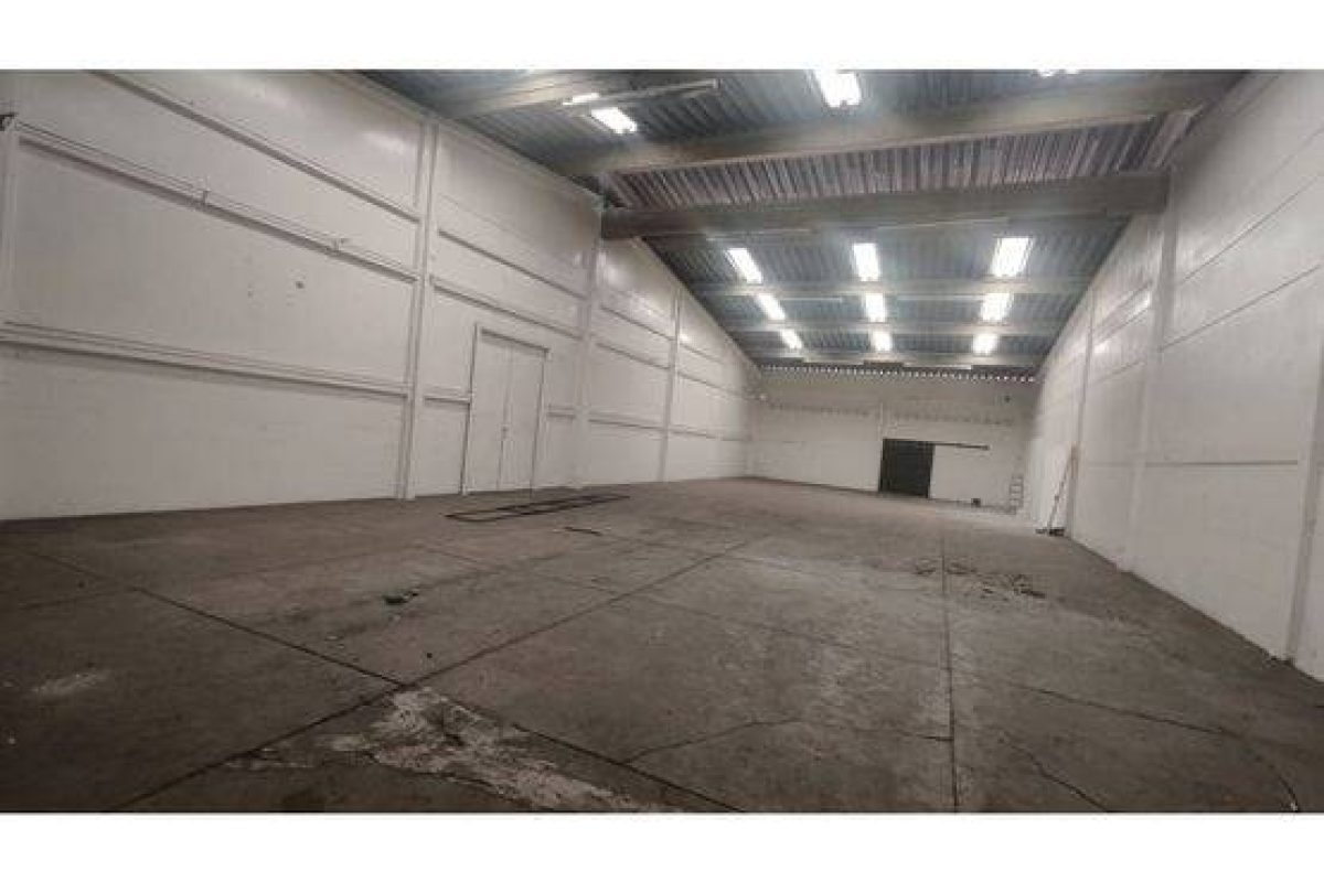 u155-IMG-20250923-WA0024