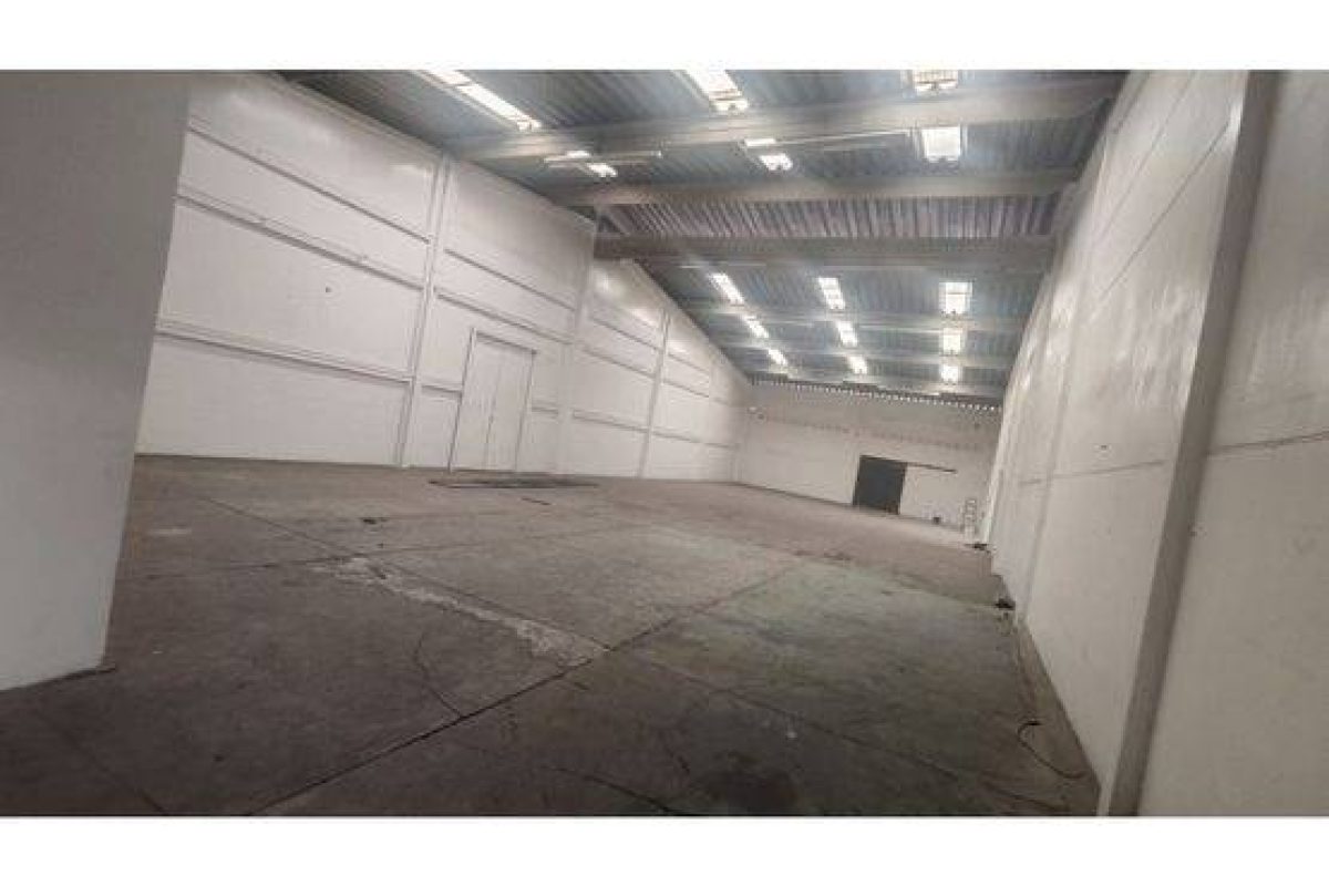 u155-IMG-20250923-WA0025