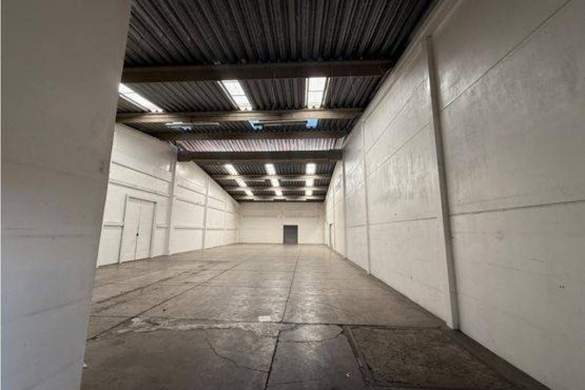 u155-IMG-20250923-WA0026