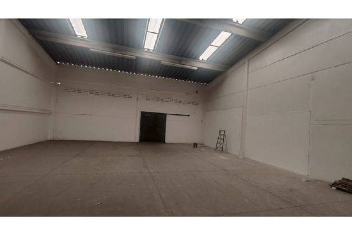 u155-IMG-20250923-WA0027