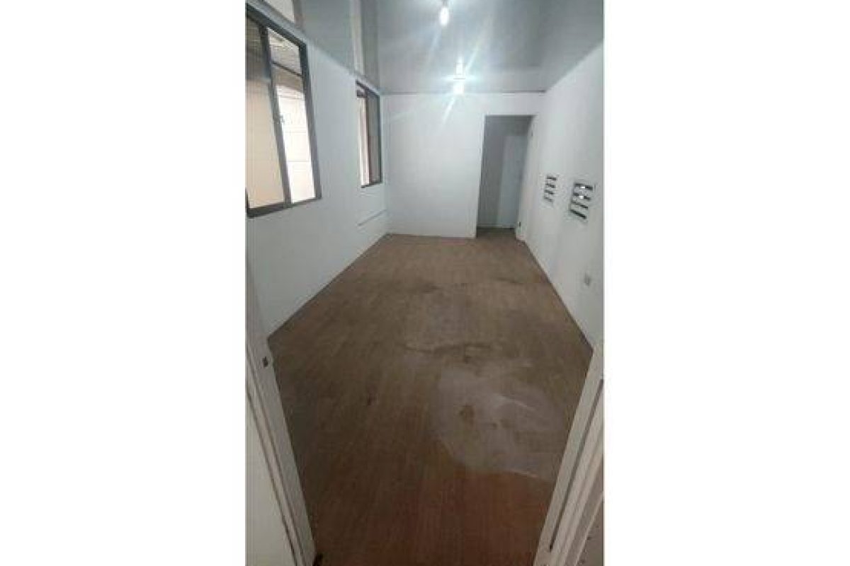 u155-IMG-20250923-WA0028