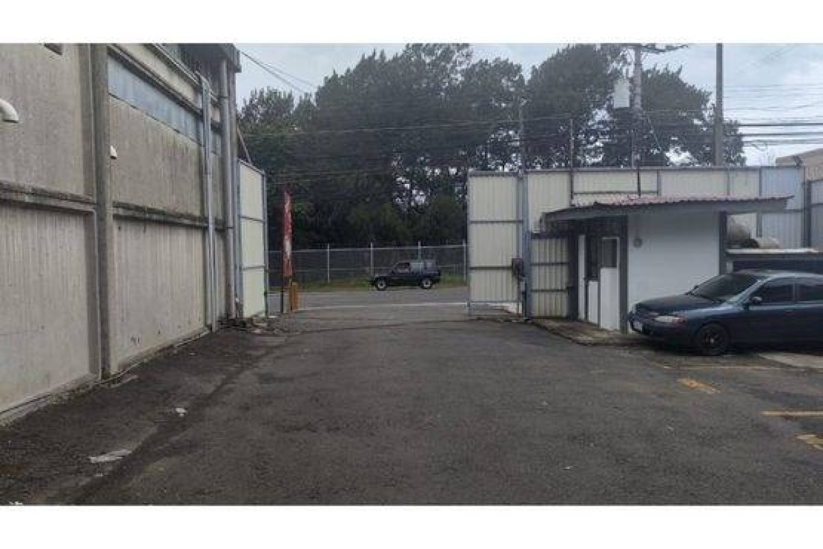 u155-IMG-20250923-WA0030