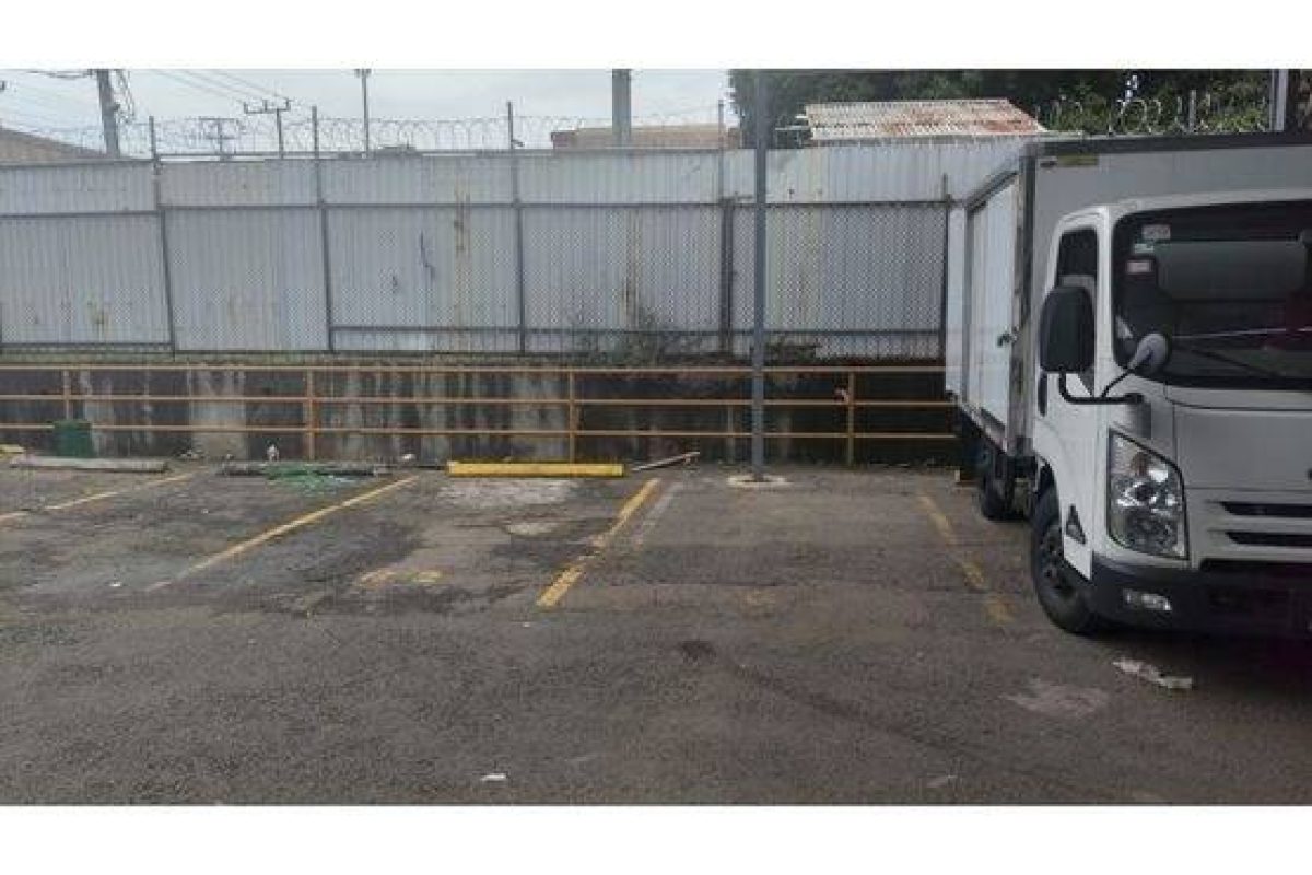 u155-IMG-20250923-WA0031