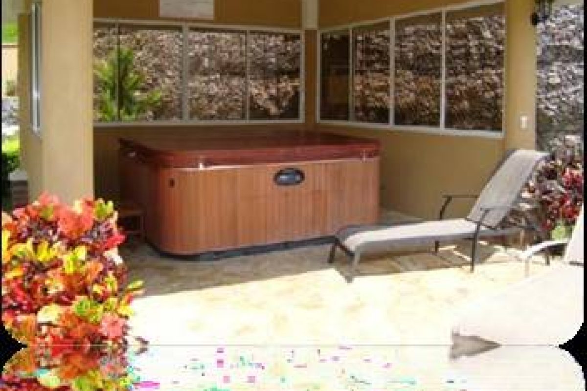 u155-IMG-20250924-WA0067-1