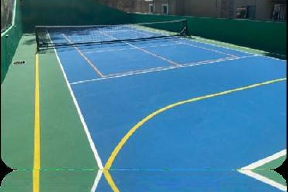 u155-IMG-20250924-WA0068-1