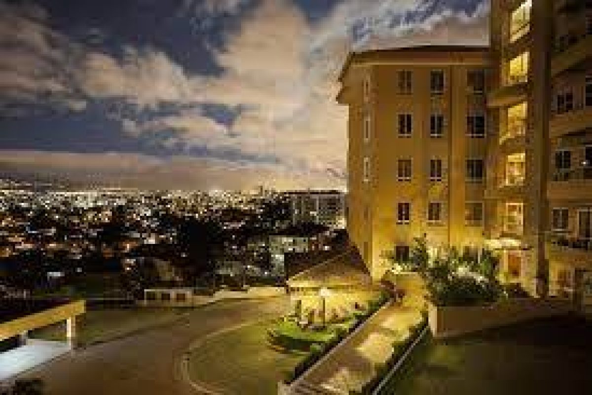 u155-IMG-20250924-WA0070