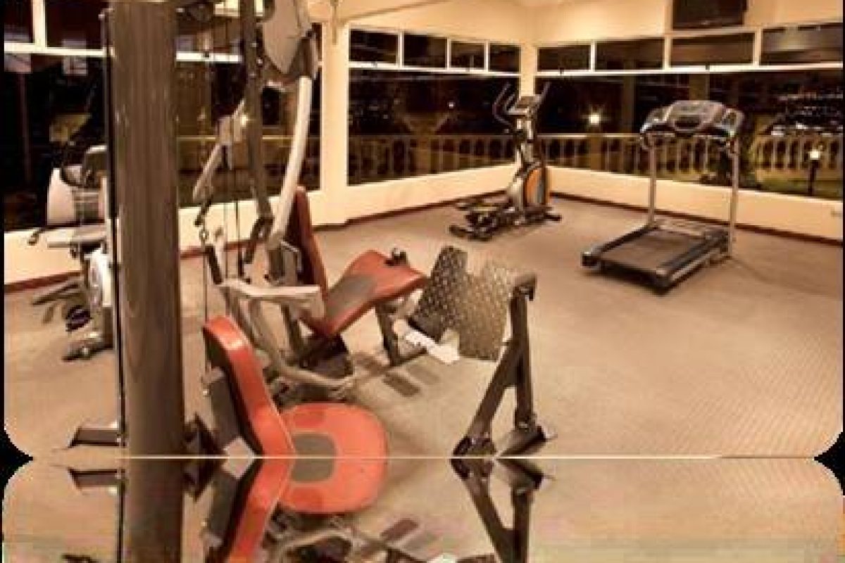 u155-IMG-20250924-WA0071-1