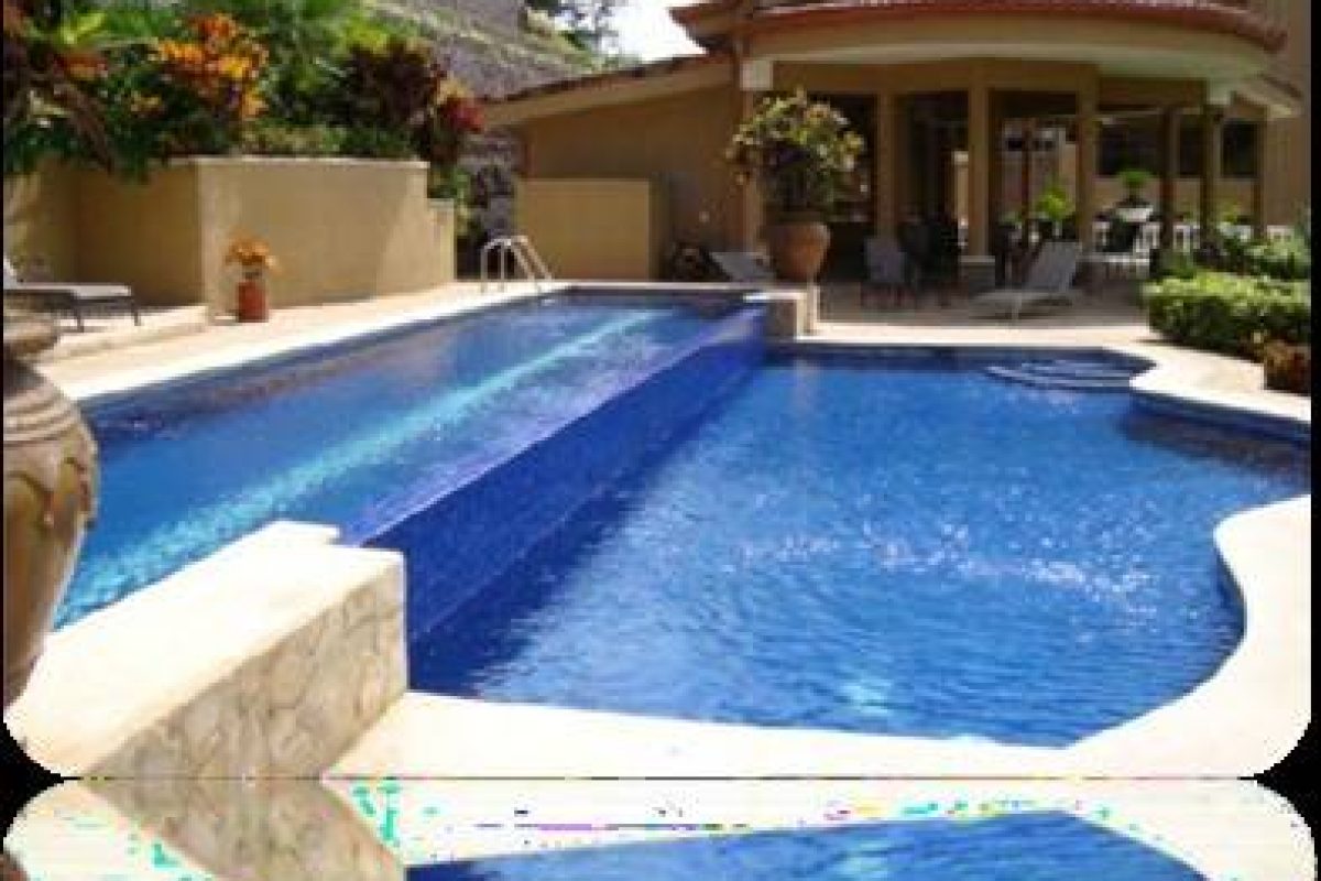 u155-IMG-20250924-WA0072-1