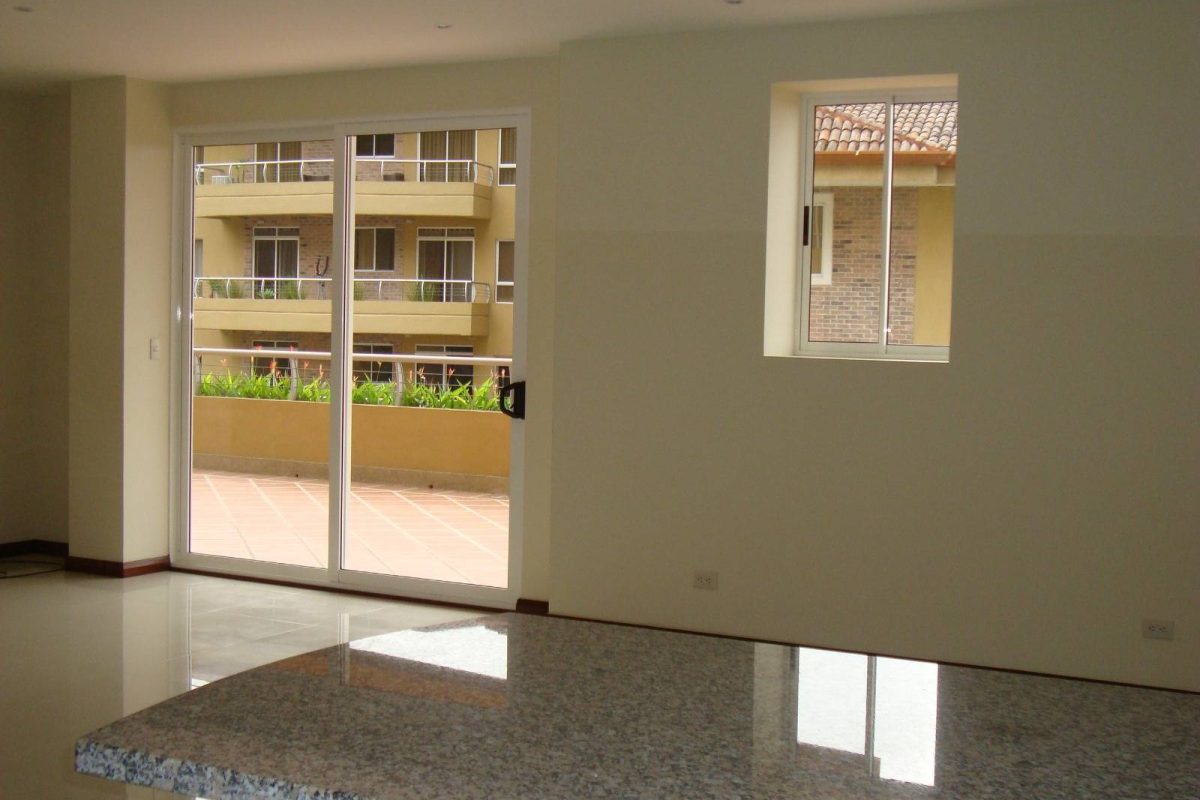 u155-IMG-20250924-WA0088