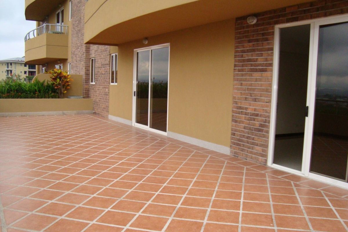 u155-IMG-20250924-WA0092