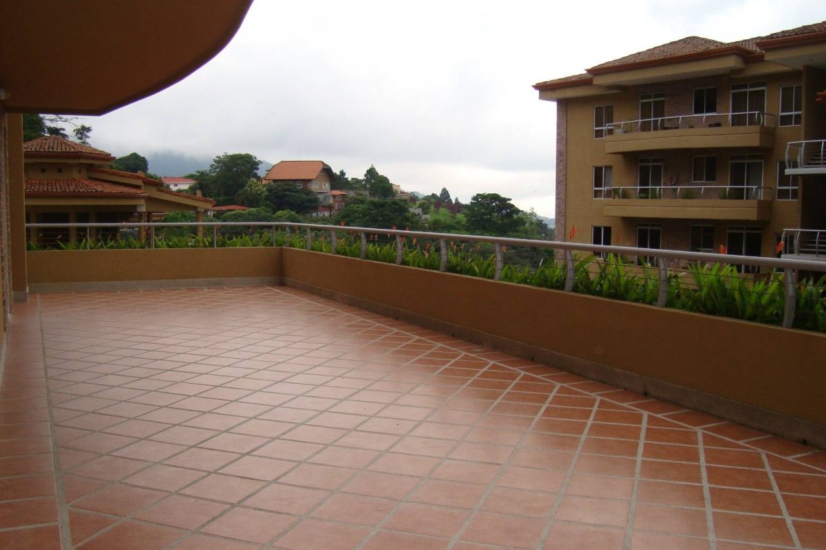 u155-IMG-20250924-WA0093