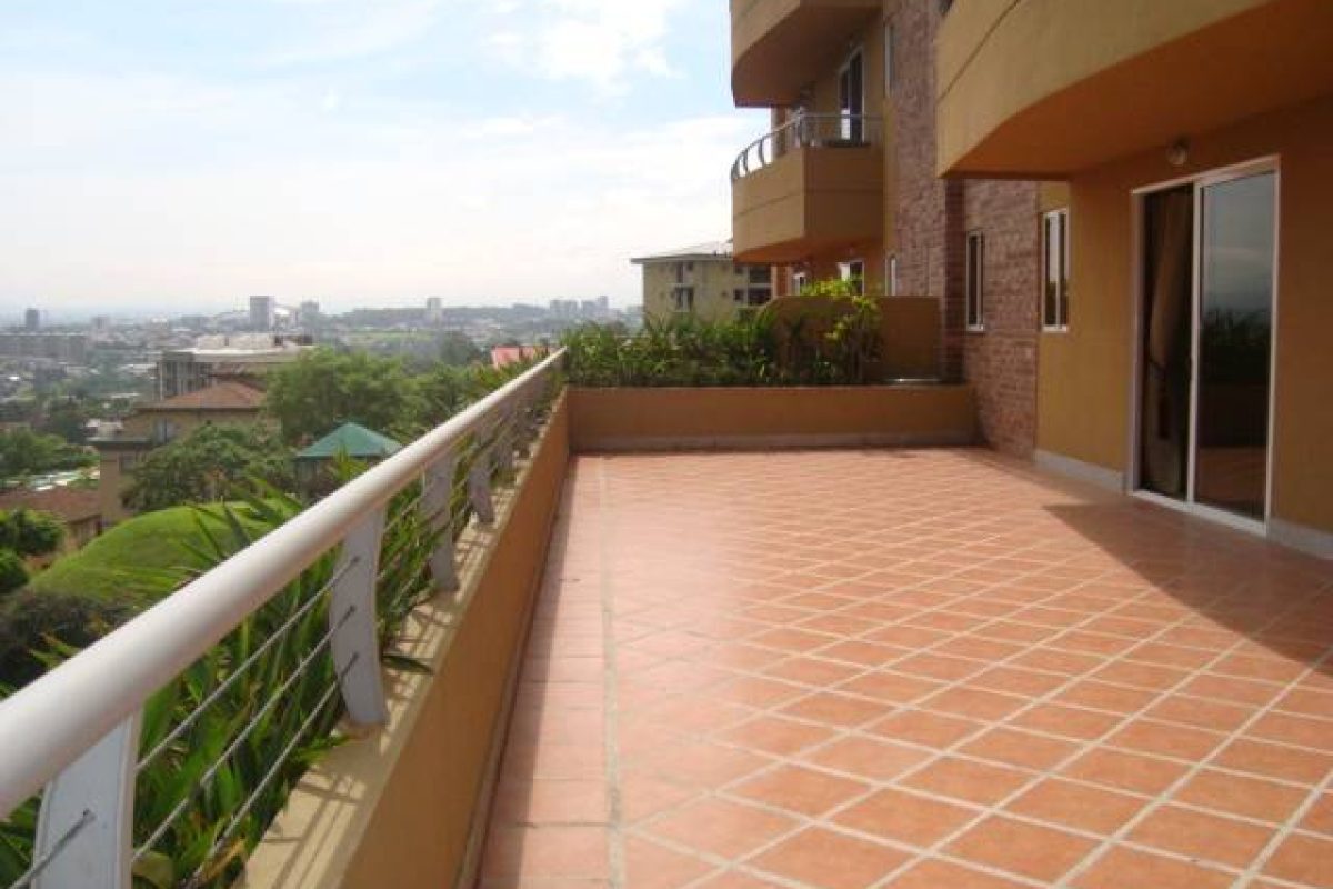 u155-IMG-20250924-WA0095