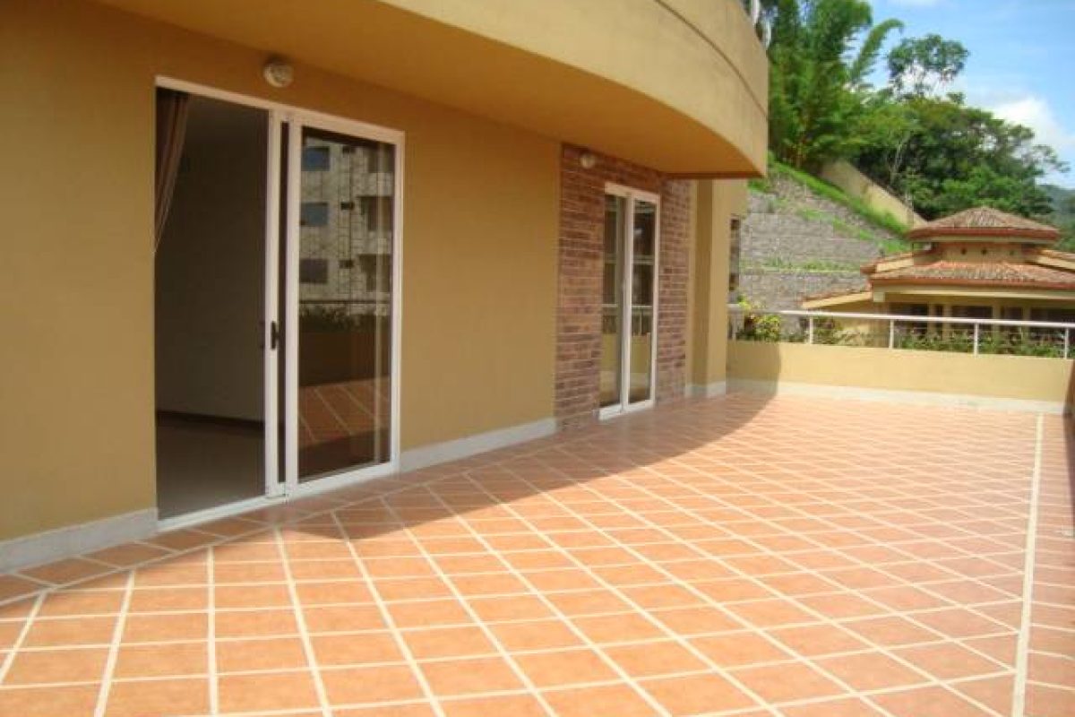 u155-IMG-20250924-WA0096