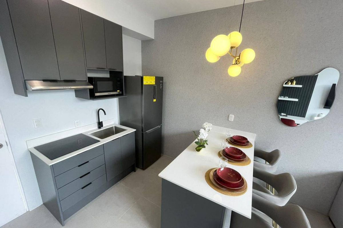 u155-IMG-20250927-WA0001-1