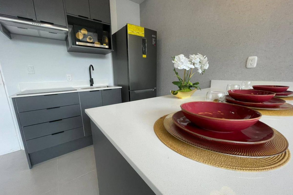 u155-IMG-20250927-WA0003-1