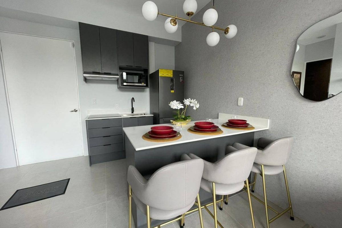 u155-IMG-20250927-WA0004-1