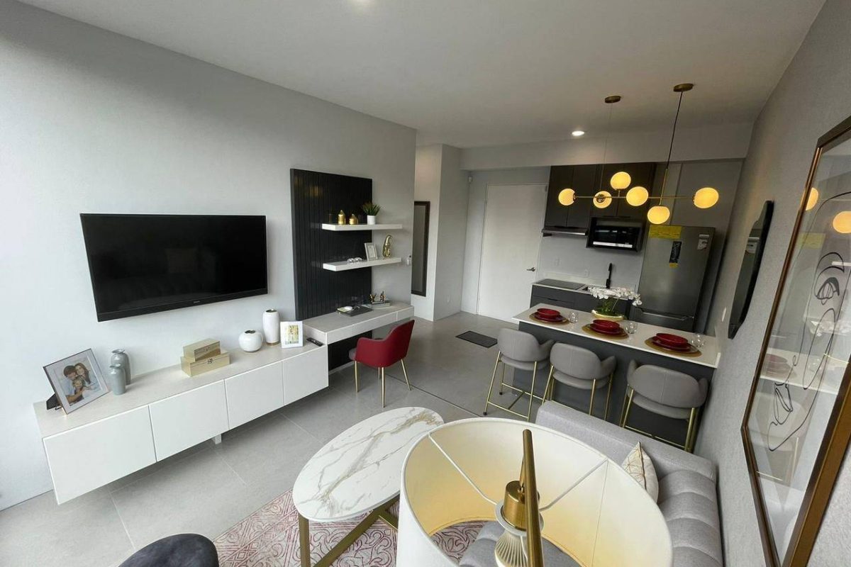 u155-IMG-20250927-WA0005-1