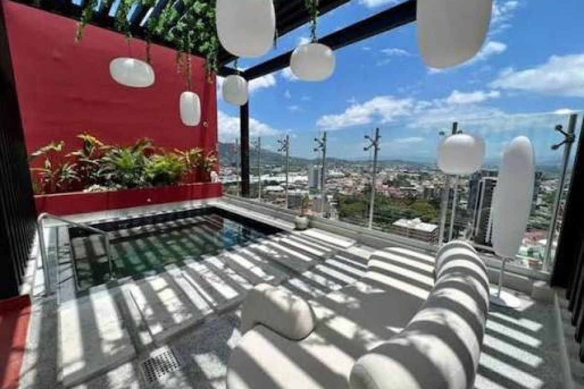 u155-IMG-20250927-WA0006-1