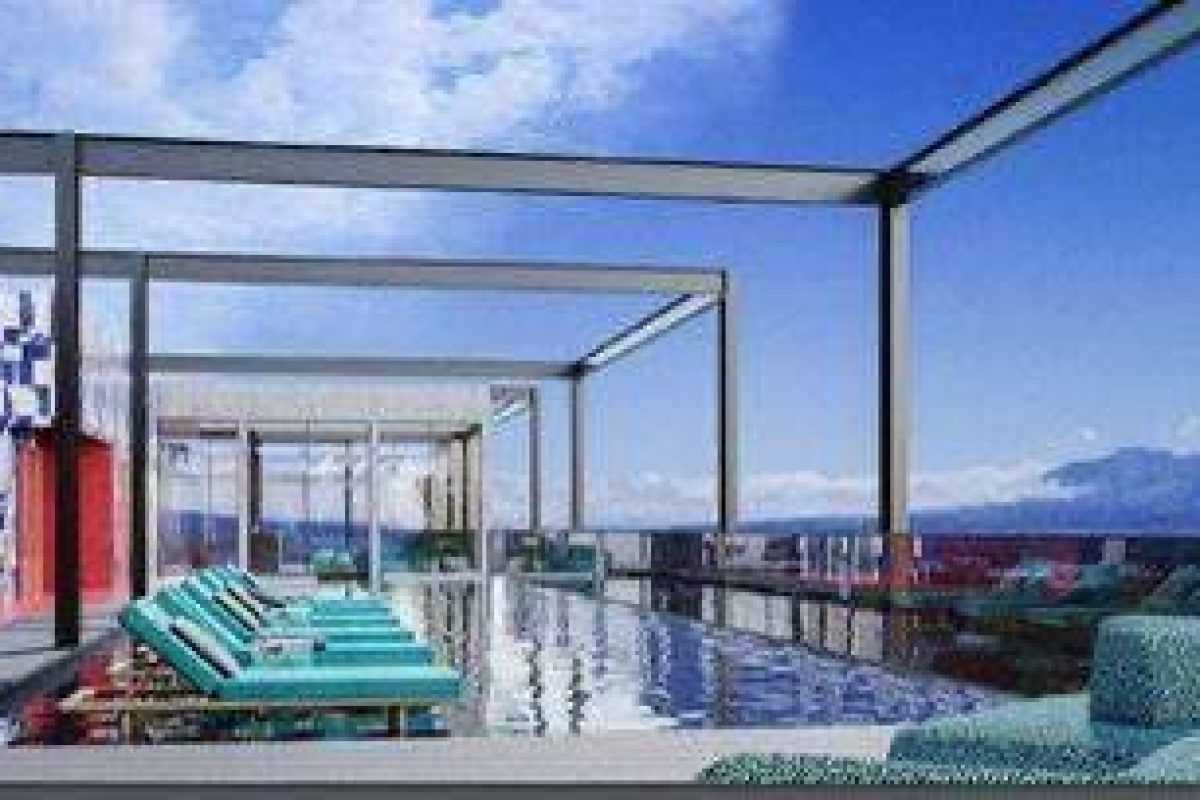 u155-IMG-20250927-WA0007-1