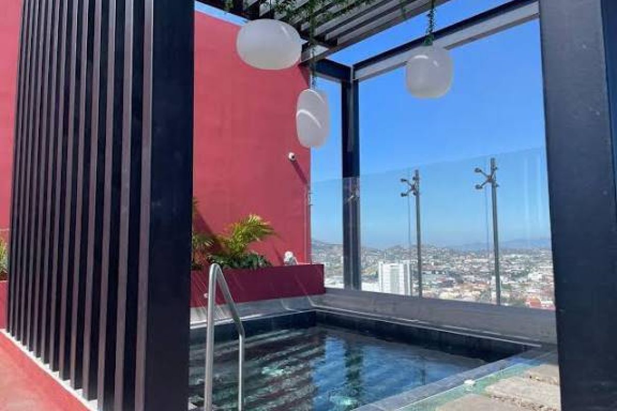 u155-IMG-20250927-WA0008-1